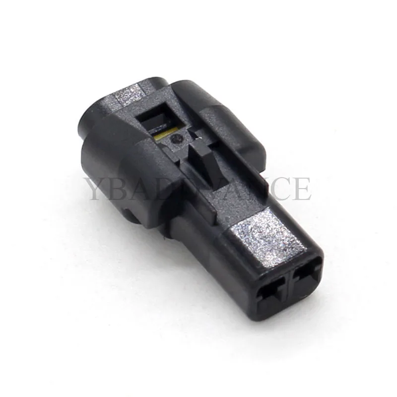 meico*.。♡　0527 s-l400.jpg