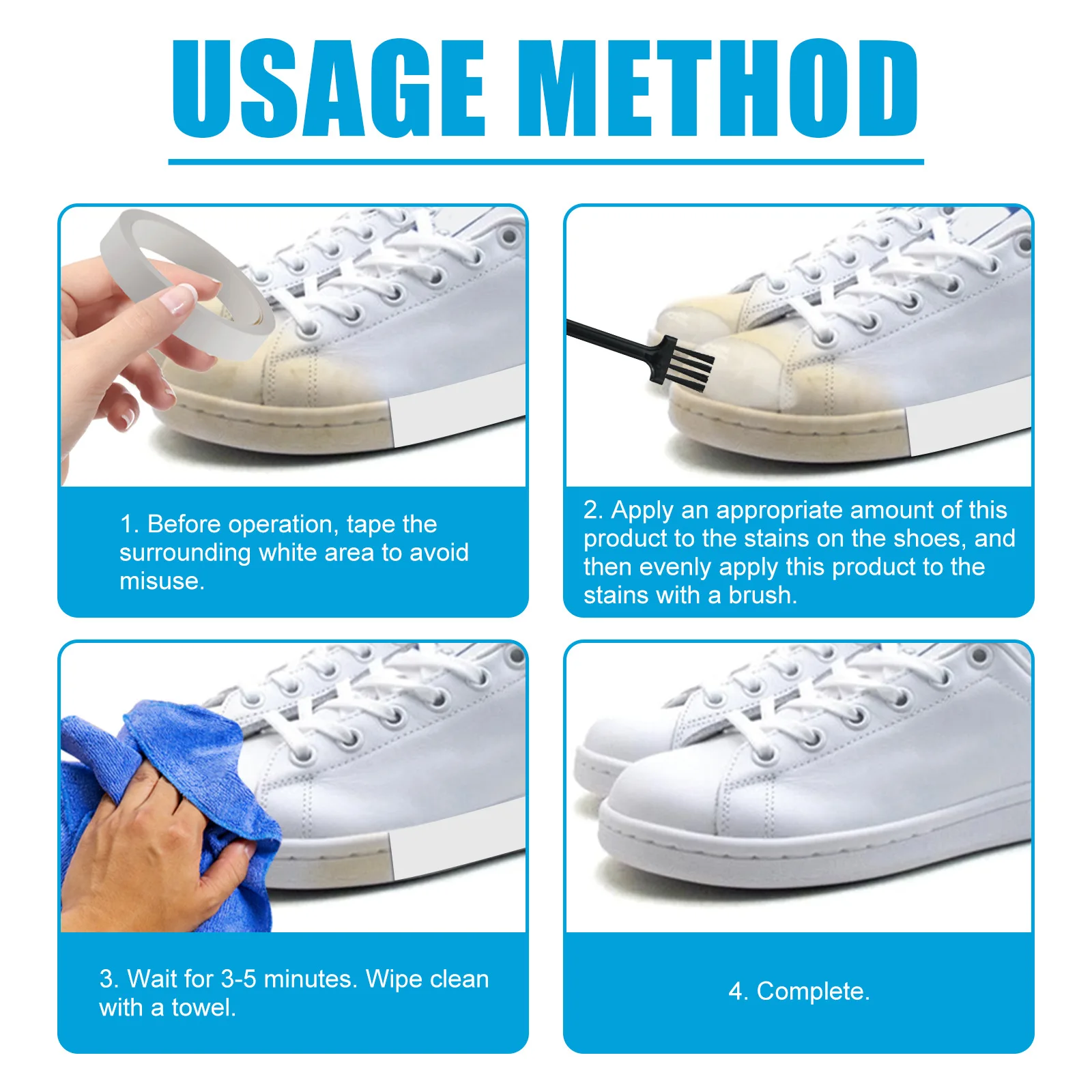 Superstar Shoes How To Clean White Leather Adidas Sneakers Adidas