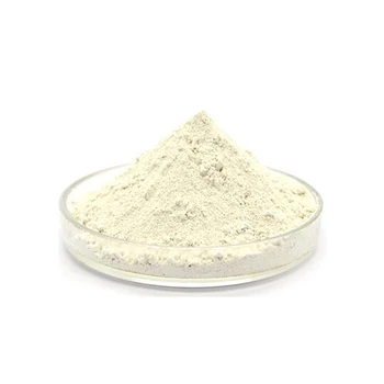 Wholesale price Instant Full whole milk powder for sale