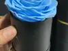 Azzurro di cielo