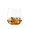 Clair Transparent