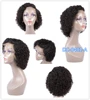 DC-0401-A