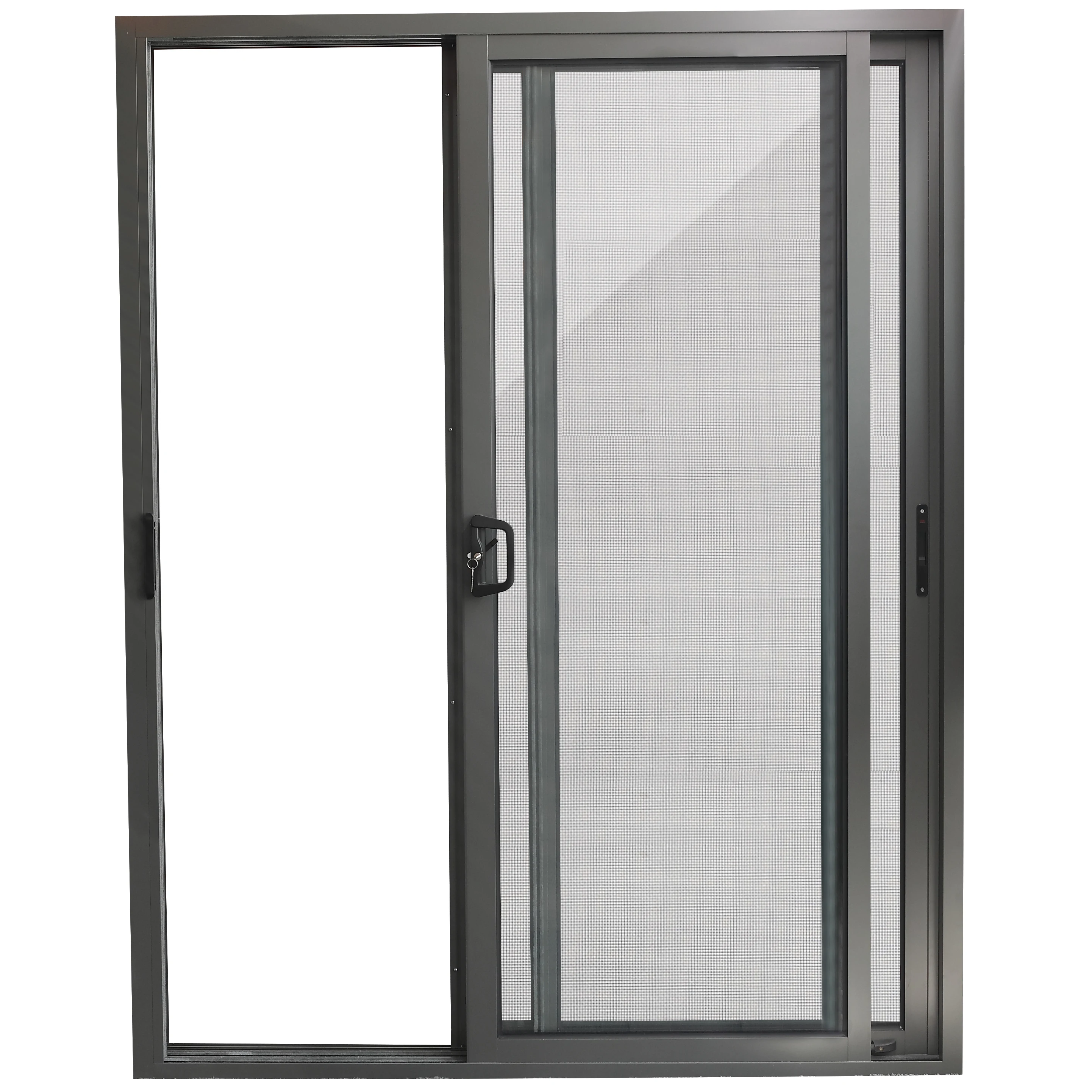 Newest Exterior Bathroom Glass Door Design Philippines Prices Buy Glass Sliding Door