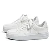 style1