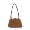 Bolsa4