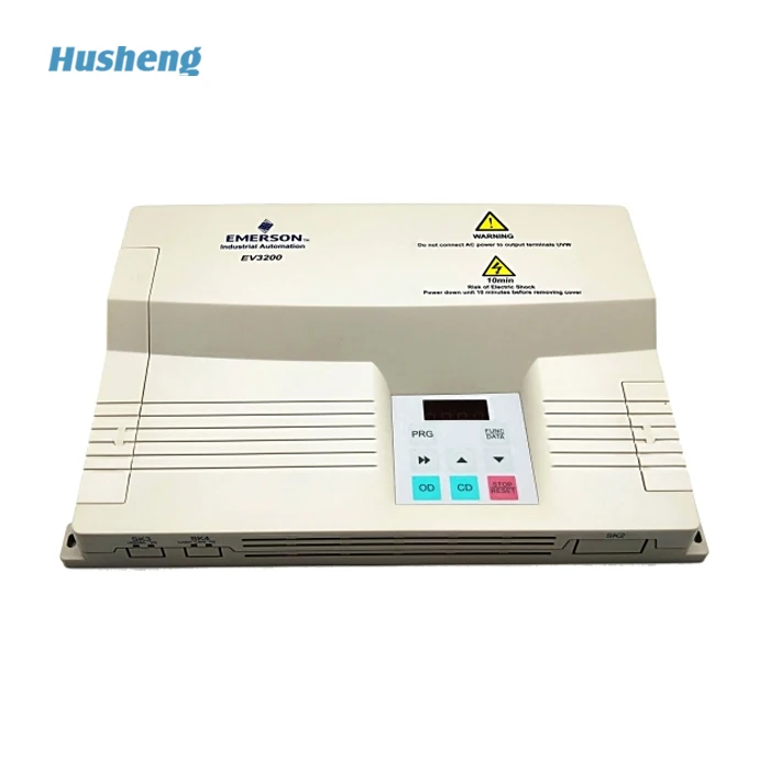 EV3200-2S0002A(1)