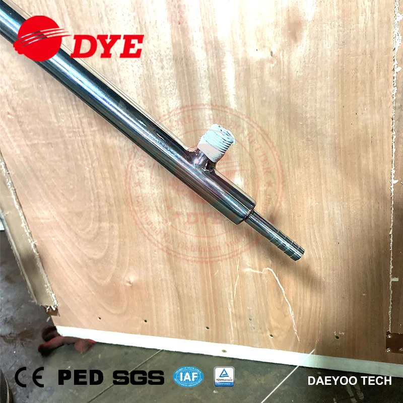 100L дистиллированный, Самогонный аппарат дома дистилляции SS304 виски дистиллятор алкоголя оборудование для дистилляции