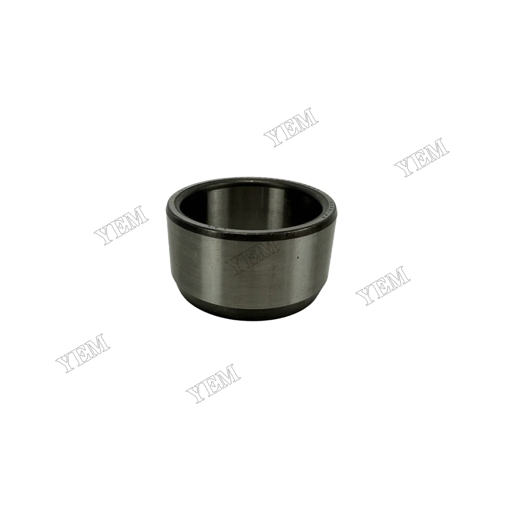 5P-5405 Bearing for Cat Heavy Duty Engine Parts 6