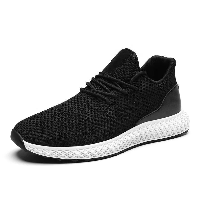 
Кроссовки 2021 Новая модная дышащая женская повседневная обувь уличные кроссовки 