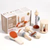 Bell Ringer 5-piece Set