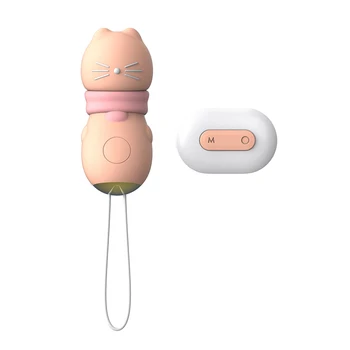 Clitoris Adult Electric AV G Spot Massager Orgasm Tongue Licking Dildo Vibrator Sex Toys for Woman Vagina