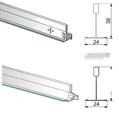 Galvanized Alloy Lock T Grids For Suspended Ceiling Frame T Bar Buy Galvanized Ceiling Tee Grid Alloy White Color Ceiling Tee Grid False Ceiling Tee Grid Product On Alibaba Com