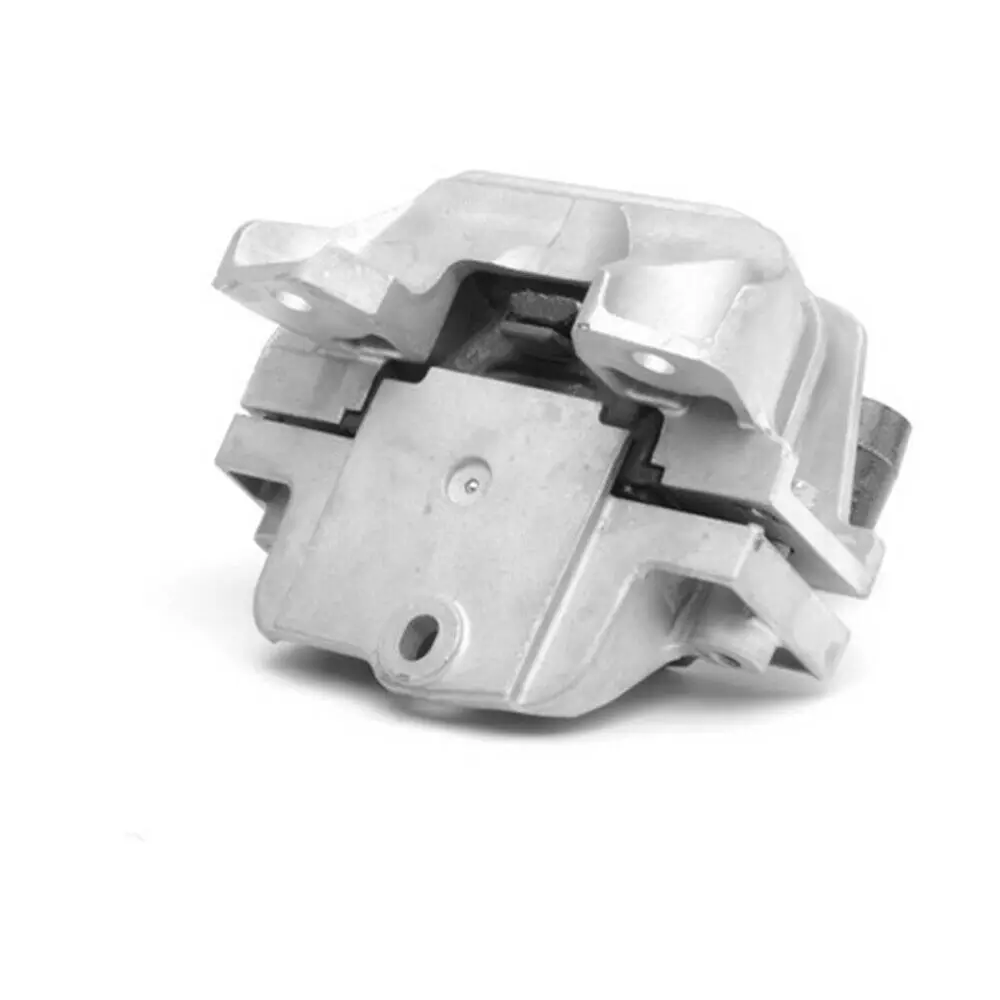 thumbnail image 2 of Transmission Mount – 2013-2014 Chrysler 200, 2011-2017 Dodge Journey 2.4L Auto 2 of 5