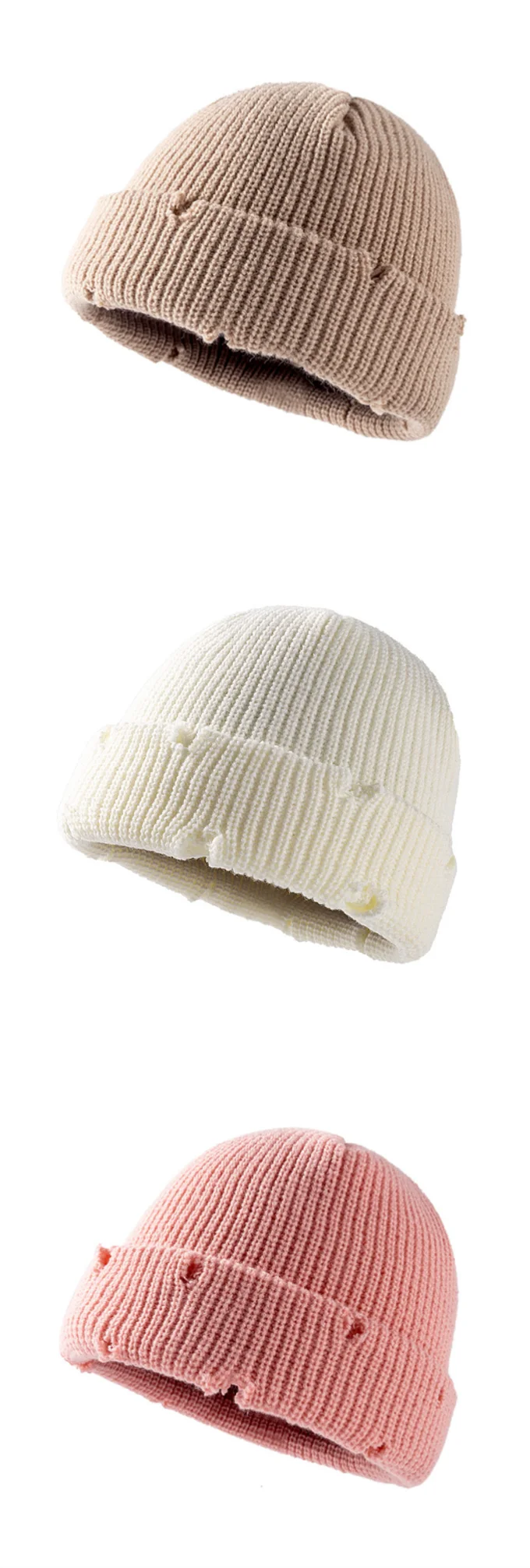 Vintage Cheap Hats Caps Beanie Beanies 