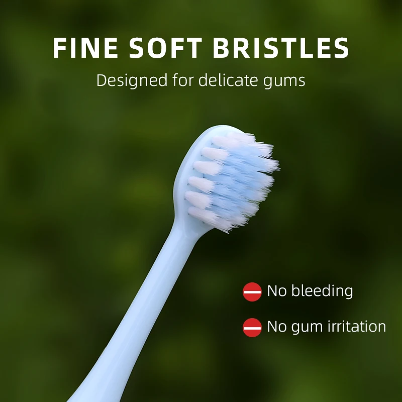 Hb0e704def7074cbb8922142417f25237L