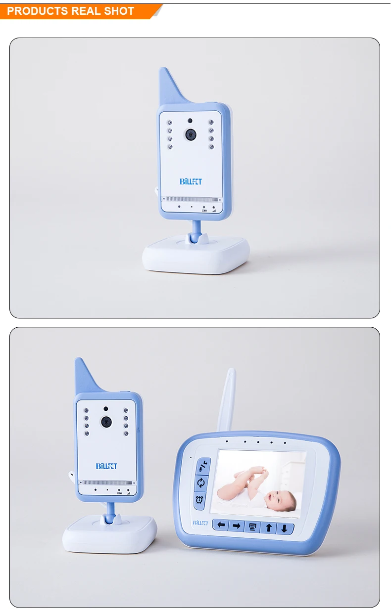 Factory Price Baby Camera Monitor 3 2 Inch Baby Phone Video Baby Monitor Bebe Camera Buy Baby Monitor Babyfoon Video Baby Monitor Product On Alibaba Com Factory Price Baby Camera Monitor 3 2 Inch Baby Phone Video Baby Monitor Bebe Camera Buy Baby Monitor Babyfoon Video Baby Monitor Product On Alibaba Com