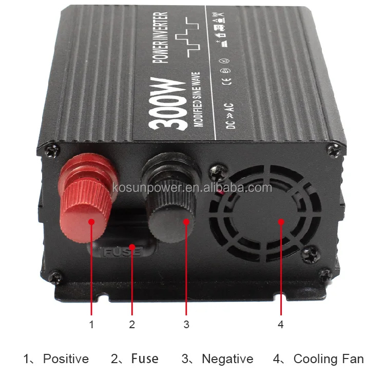KSM300W--1_03.jpg