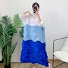Azul claro