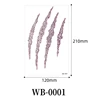 WB-0001