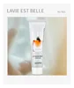 NO.7631-LAVIE EST BELLE