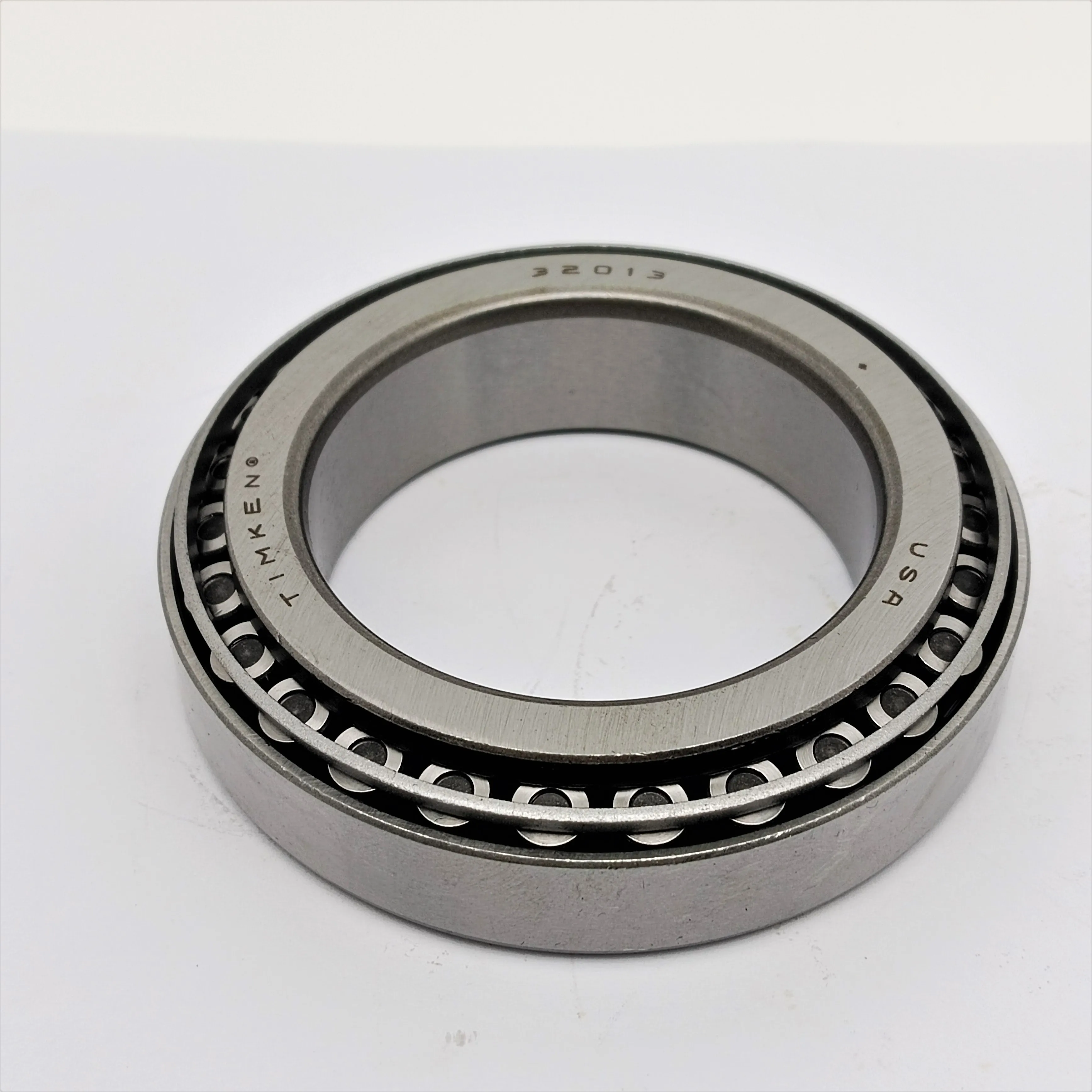 Forklift Spare Parts tapered roller bearing9509040885 9509040885  for Linde Forklift Spare Parts factory