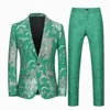 Menta