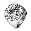 Silver 1
