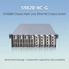 S9820-8C-G