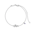 Silver-DY150333-S-W-NO