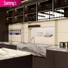Classic Style Kitchen Cabinets