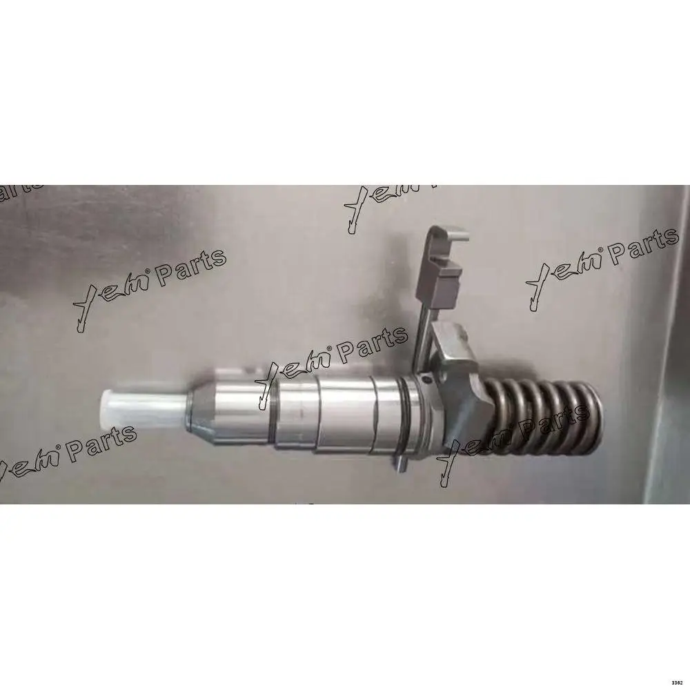 Wholesale High Quality 3116 Injector 185732 for Caterpillar