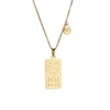 S986-Aries