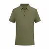 Verde militar