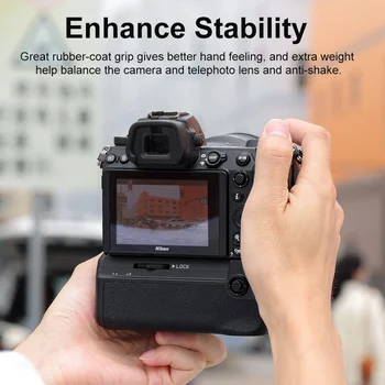 NIKKON D7100 レンズ2本、バッテリーグリップ付 NIKKON D7100 レンズ2本、バッテリーグリップ付 NIKKON D7100