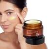 Crema viso al retinolo