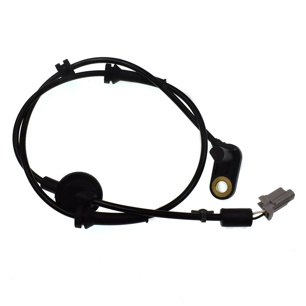 ABS Wheel Speed Sensor for Nissan Almera N16 47910-BN800