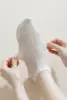 BlueHEA4106