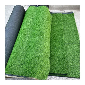 Carpet lawn grass wall artificial plants wholesale plant