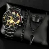 black Style 11 [no box]]