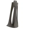 Denim grigio roccia del fiume