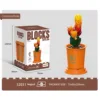 Diku 52031-8 Coffee Cup Miniature Plant