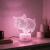 piggy