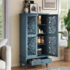 Blu Antico