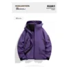 Morado oscuro