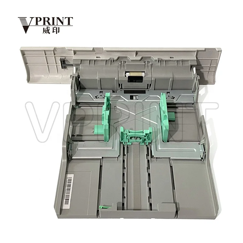ਸੈਮਸੰਗ SCX-4728 SCX-4729 ਪ੍ਰਿੰਟਰ ਪਾਰਟਸ ਲਈ ਮੂਲ ਨਵਾਂ JC90-01115A JC9001115A ਬਦਲਣ ਵਾਲਾ ਮੁੱਖ A4 ਪੇਪਰ ਕੈਸਟ ਟਰੇ ਅਸੈਂਬਲੀ
