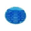 Azul (Océano)