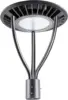 20/30/40/60W Wattage Selectable