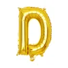 Oro rosa D