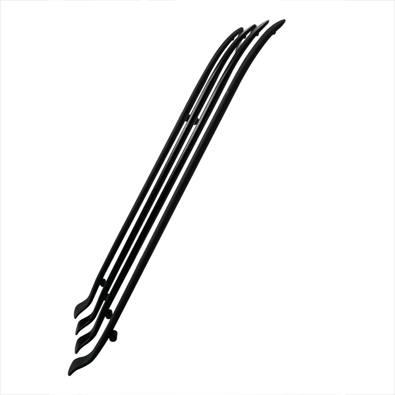 Низкая цена высокое качество рычаг для автомеханики