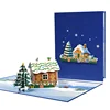 Blu-Buon Natale-4